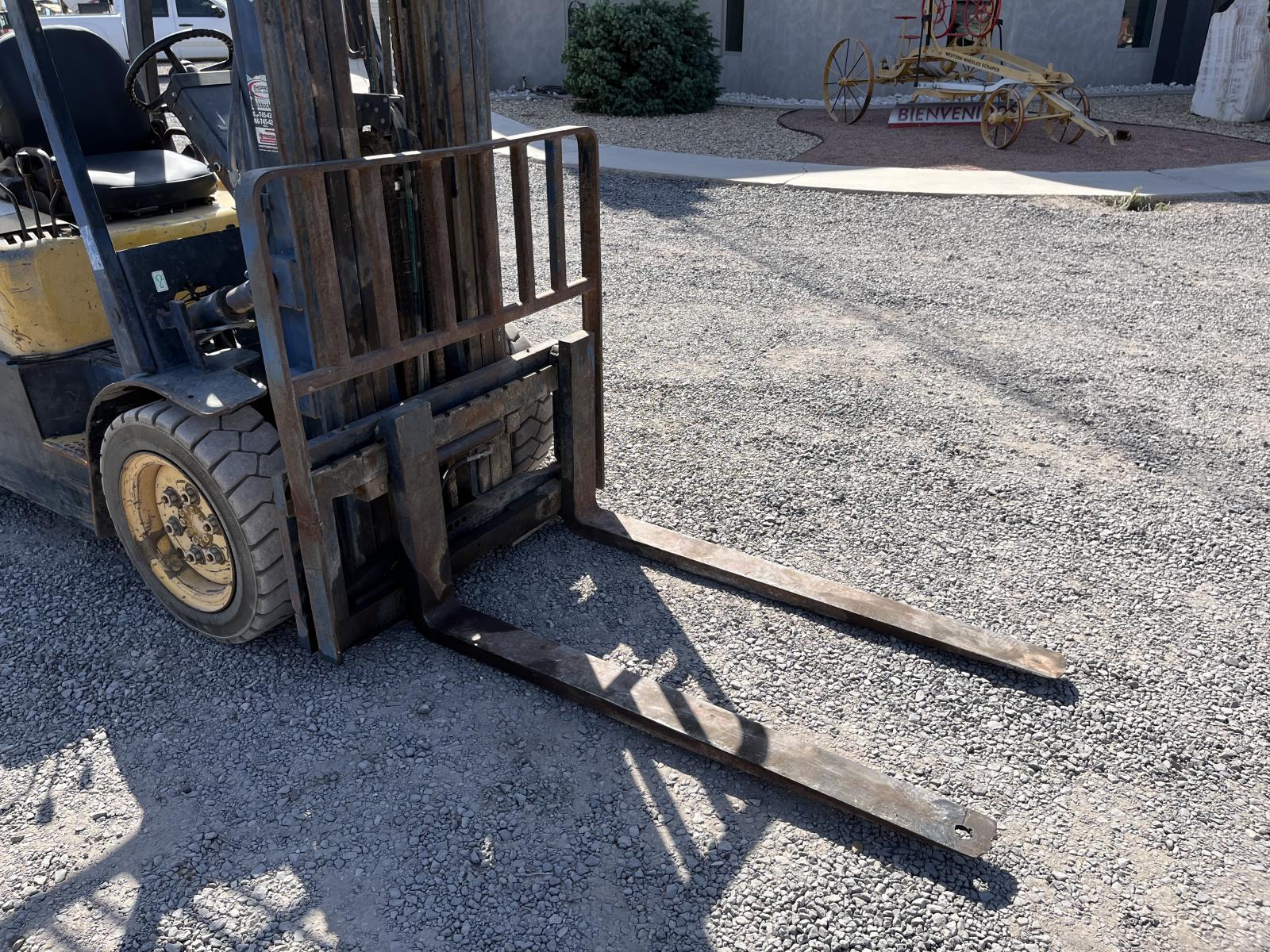 ./imagenes/INVOICE/2019/18106/DAEWOO D30S-3 (6).JPG